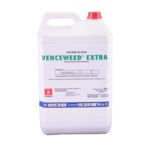 Venceweed Extra 100% 2,4-DB 10 l