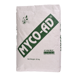 Myco-Ad 25 kg