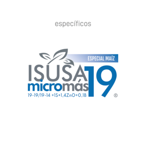 Micromas 19