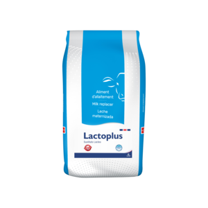 Lactoplus 25 kg