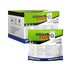 Glisa/Gliserb 88,8% GPlus Amon 10 kg