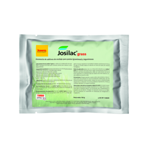Josilac Grass 150 g